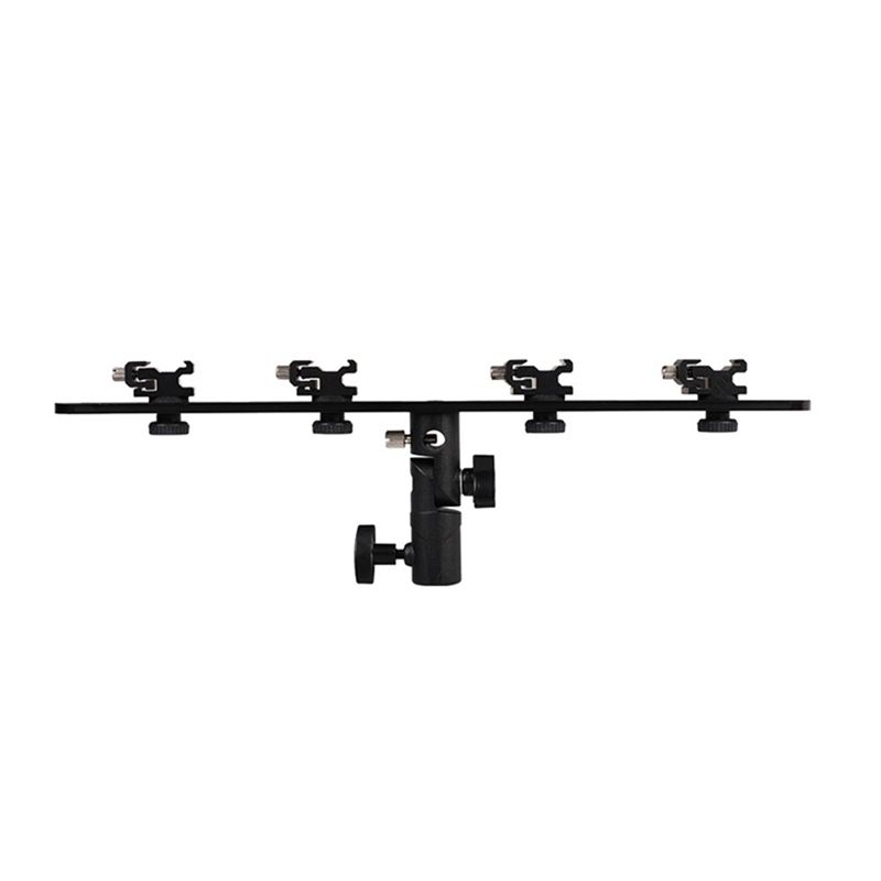 Photography Lighting Guide - Top Deals 1 Piece Flash Base