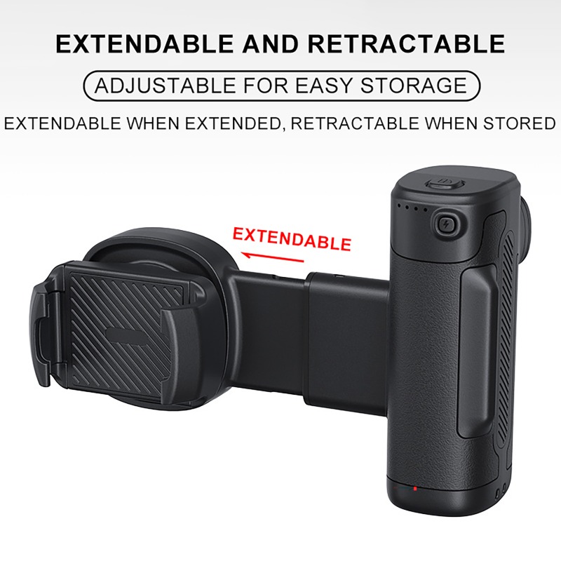 Photography Lighting Tool - Mobile Phone Fill Light Aid Portable