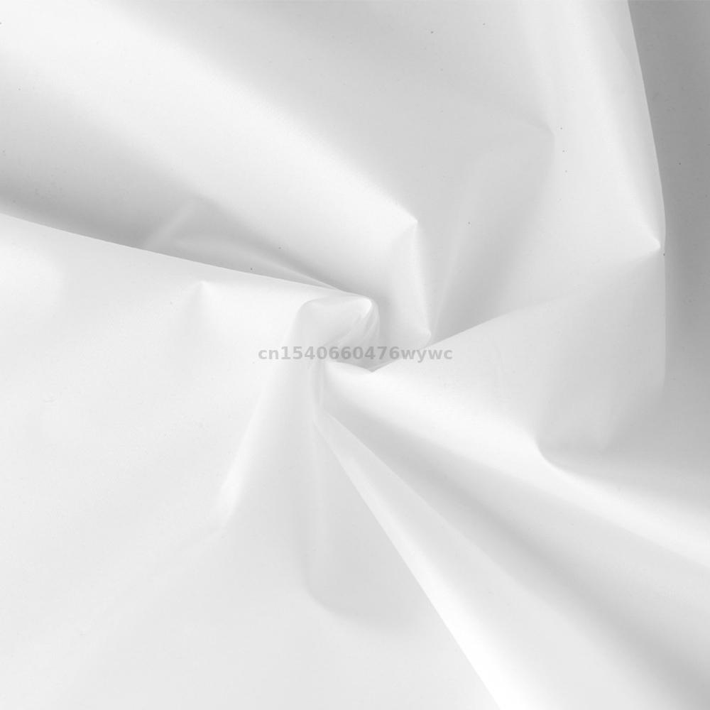 Photography 1.7x2m/1.7x3m Whit - Diy Photography Lighting Umbrella ulasan dan harga