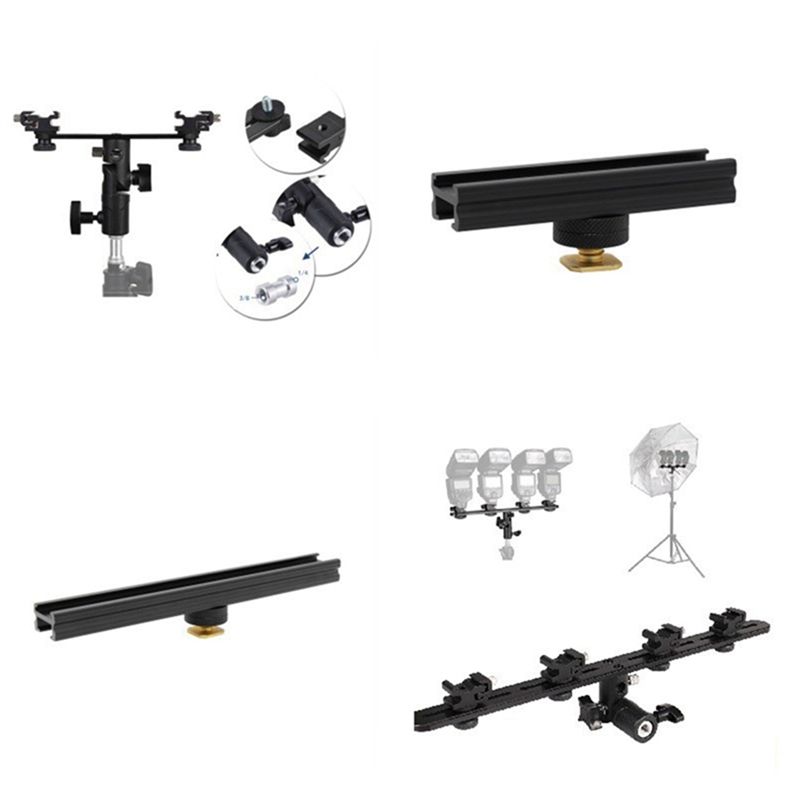 Top Deals 1 Piece Flash Base R - Photography Lighting Guide ulasan dan harga