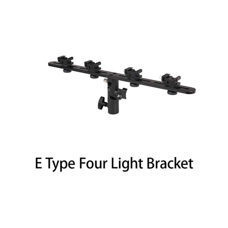 Top Deals 1 Piece Flash Base R - Photography Lighting Guide ulasan dan harga