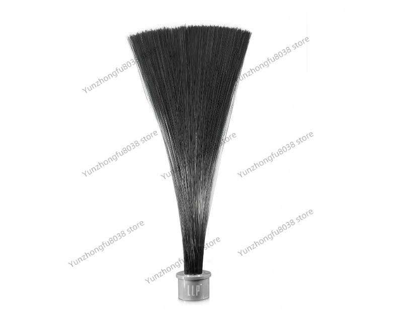Light Brush Module, Light Pain - Photography Lighting Guide ulasan dan harga