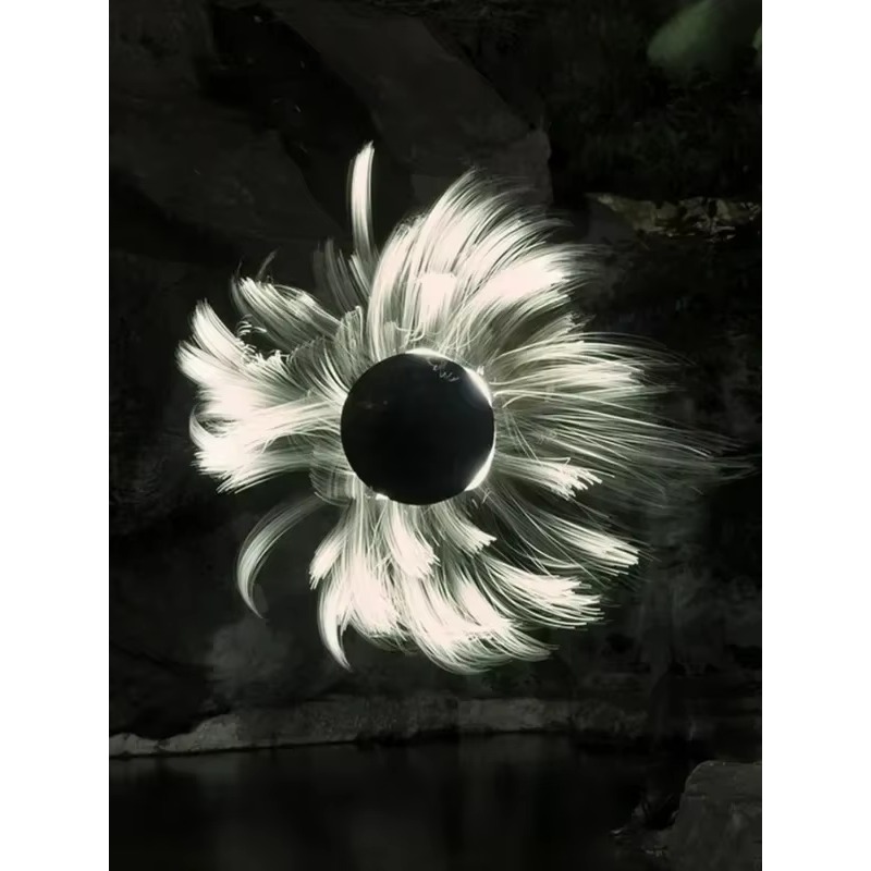 LLP light brush module light d - Photography Lighting Guide ulasan dan harga