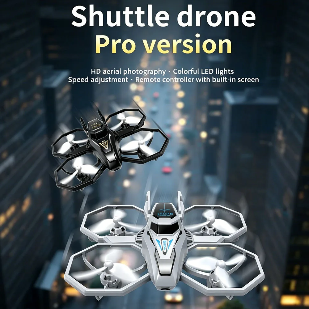 H118Pro Drone Professional 8K  - Photography Lighting Beginners ulasan dan harga