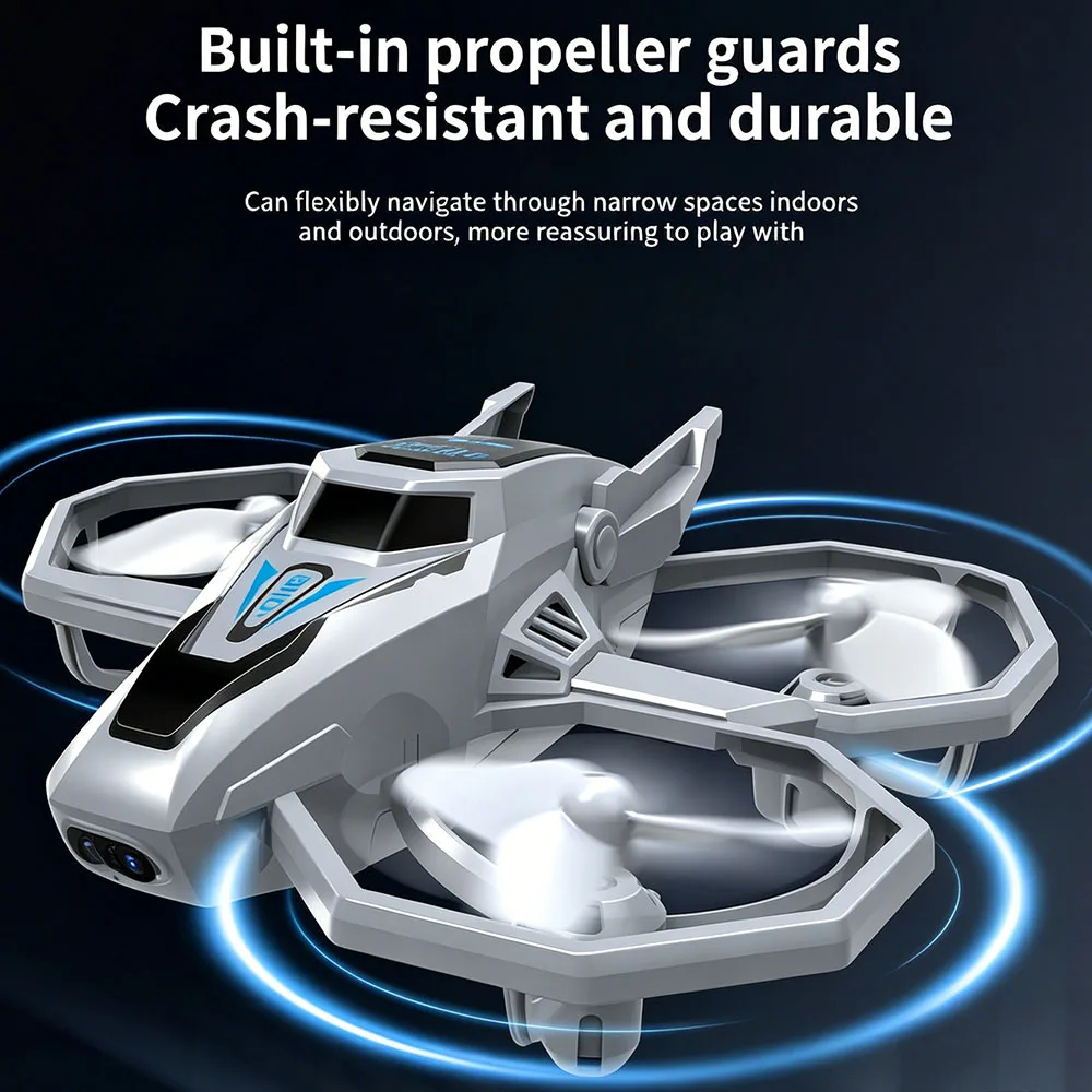 H118Pro Drone Professional 8K  - Photography Lighting Beginners ulasan dan harga