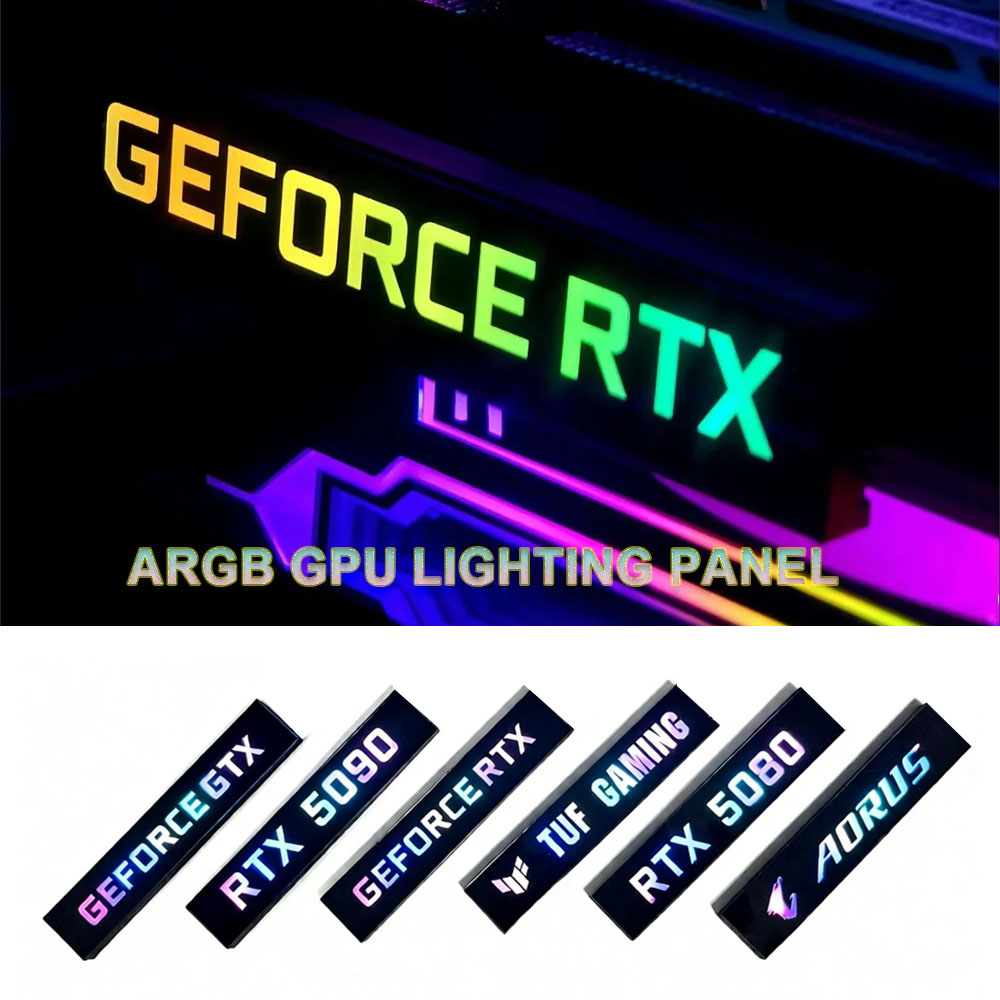Video Card Lighting Panel For  - Video Light Panel Led ulasan dan harga