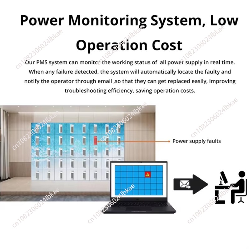 Video Wall P2.6 P2.9 P3.91 Lig - Video Light Panel Led ulasan dan harga