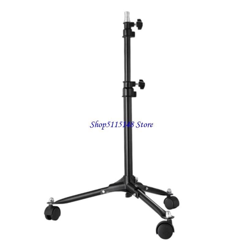 F3MA Compactly Curved Photogra - Photography Lighting Tool ulasan dan harga