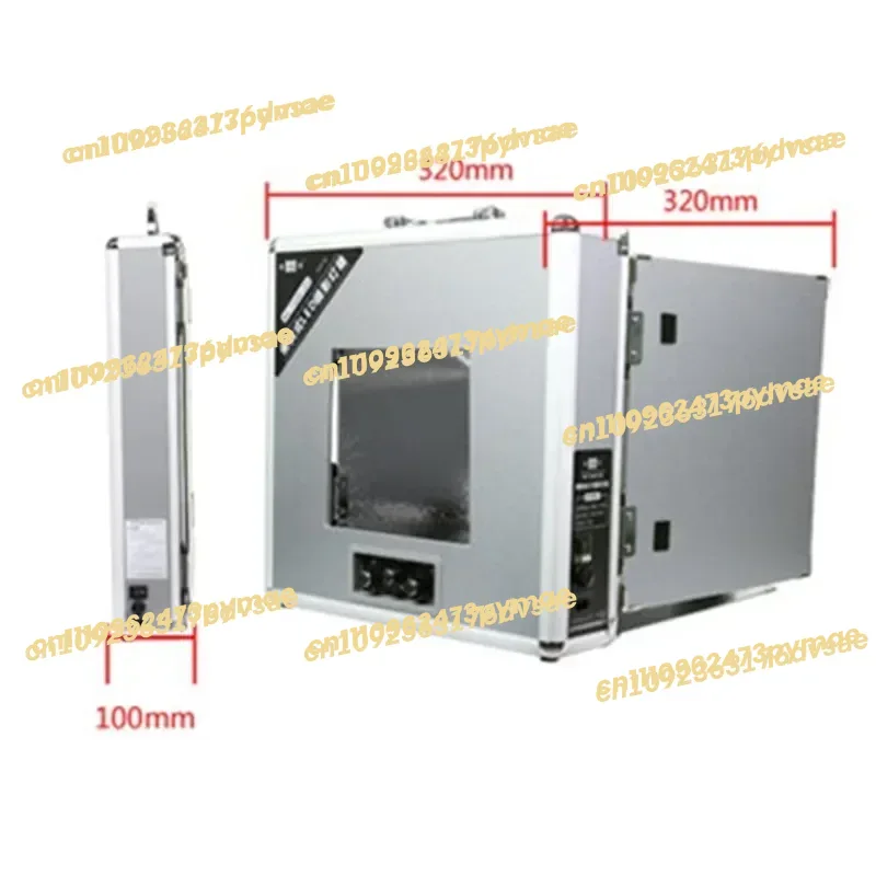 NEW Photography equipment big  - Photography Of Lighting ulasan dan harga