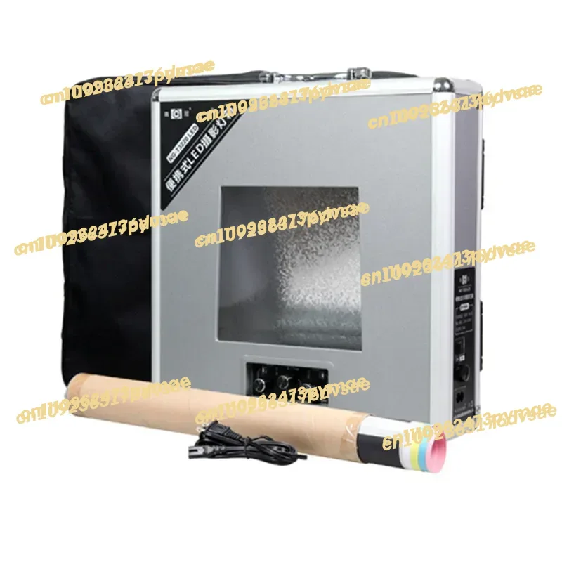 NEW Photography equipment big  - Photography Of Lighting ulasan dan harga