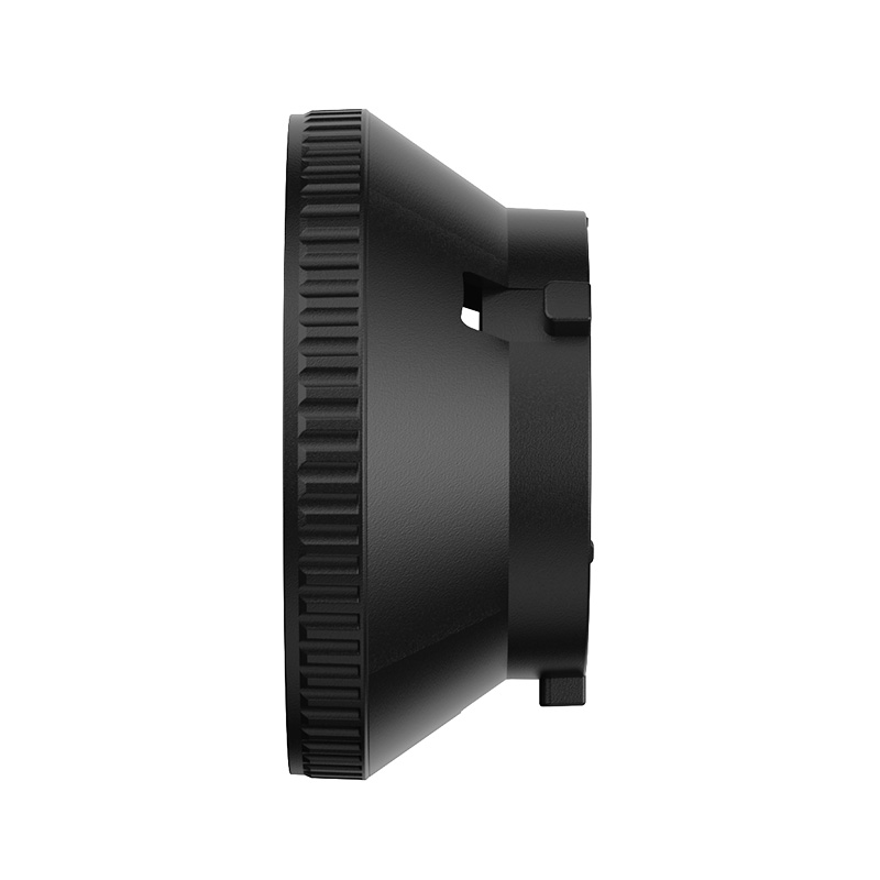Ulanzi C085 Condense lens for  - Iris Photography Led Lighting Pack ulasan dan harga