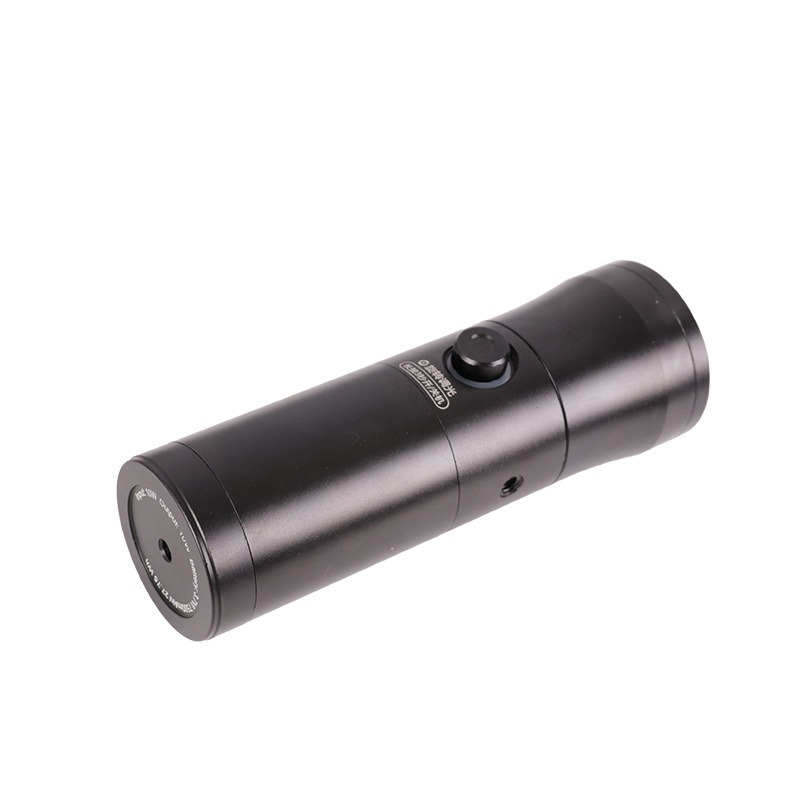 Concentration photography lamp - Photography Lighting No Shadows ulasan dan harga