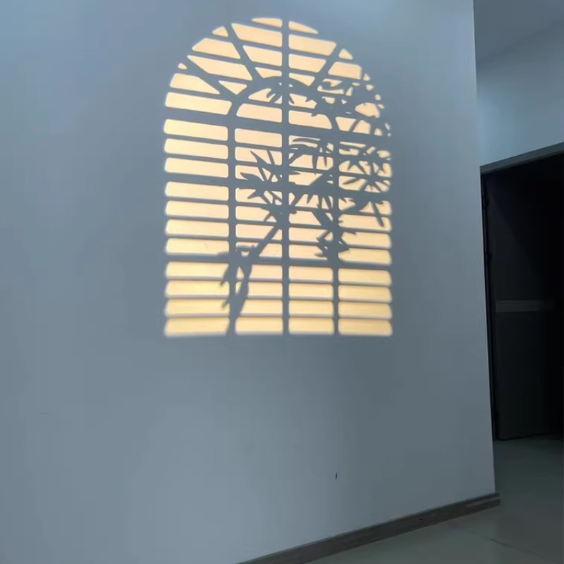 Concentration photography lamp - Photography Lighting No Shadows ulasan dan harga