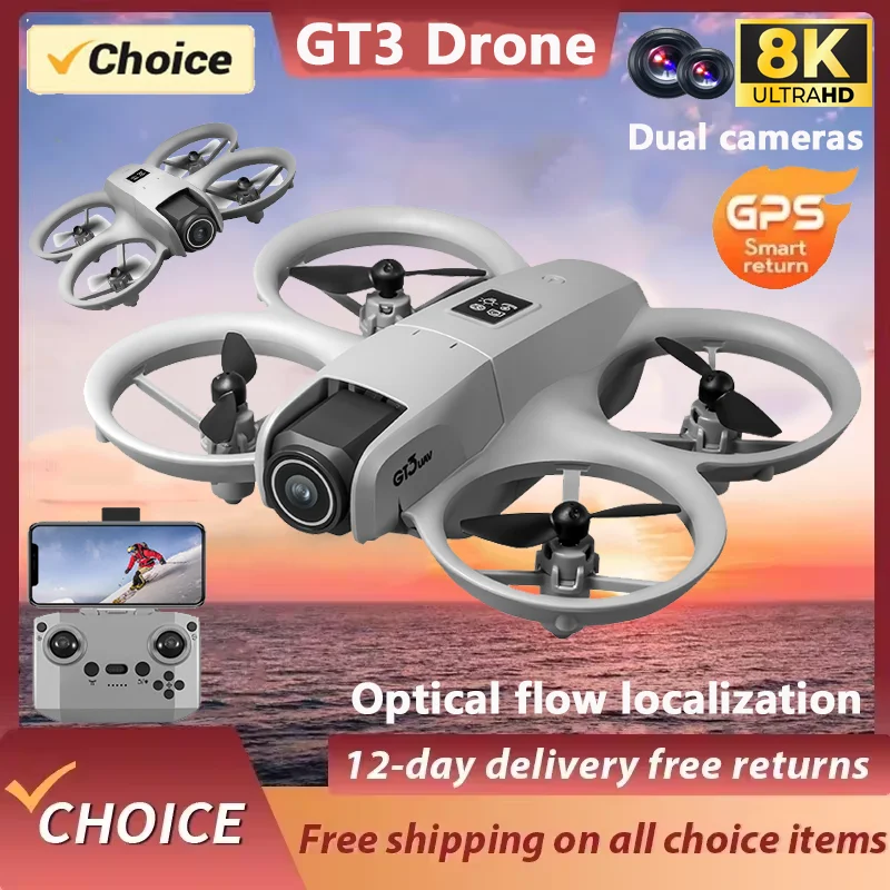 Popular GT3-mini Aerial Photog - Photography Lighting Beginners ulasan dan harga