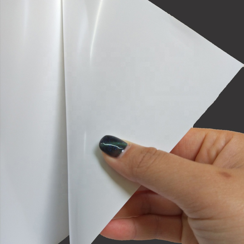 Light Diffuser Film Homogenizi - Photography Lighting Guide ulasan dan harga