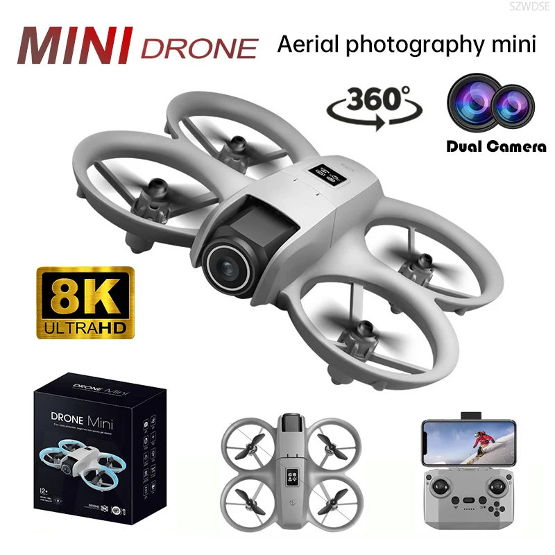 2026 NEW T3 Airplane Aerial Ph - Photography Lighting Beginners ulasan dan harga