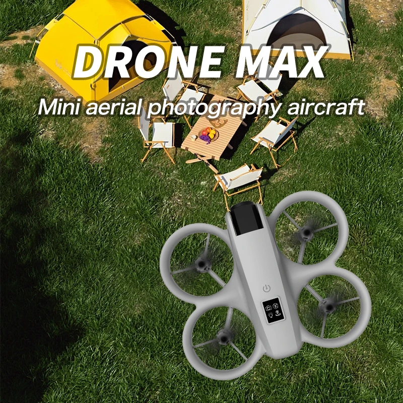 2026 NEW T3 Airplane Aerial Ph - Photography Lighting Beginners ulasan dan harga