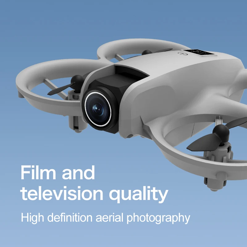 2026 NEW T3 Airplane Aerial Ph - Photography Lighting Beginners ulasan dan harga