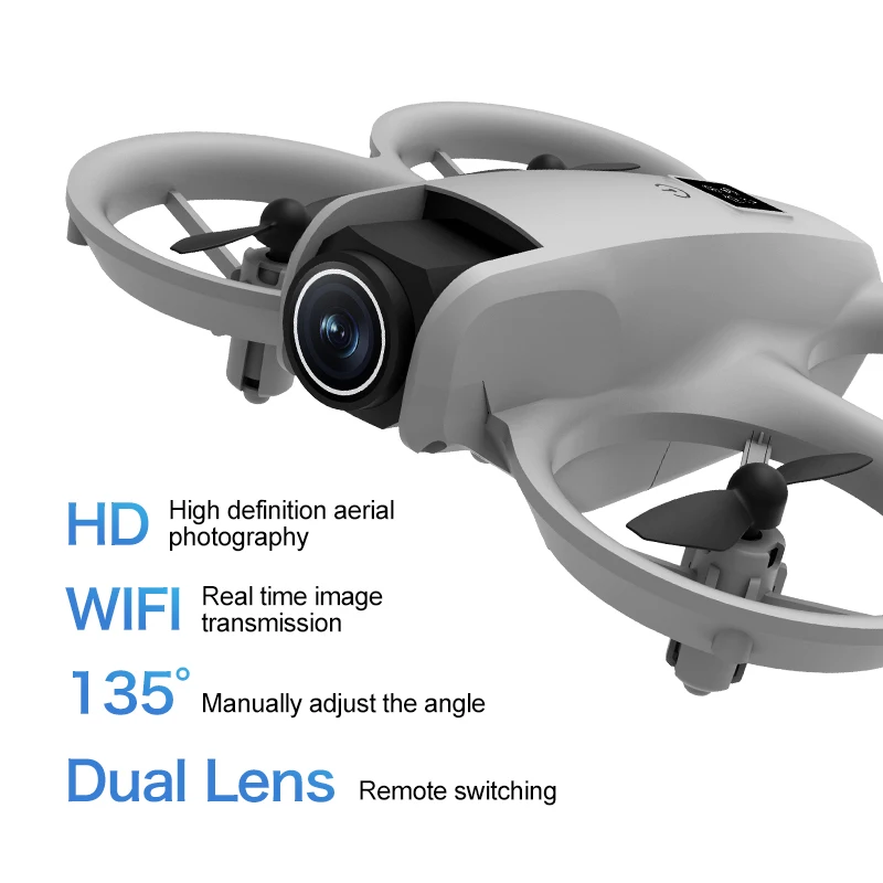 2026 NEW T3 Airplane Aerial Ph - Photography Lighting Beginners ulasan dan harga