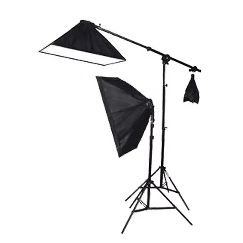 High Quality Portable Photo St - Photography Of Lighting ulasan dan harga