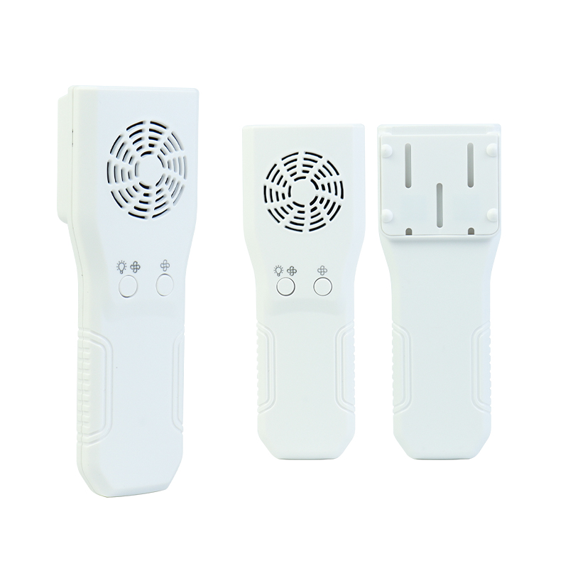 VVDental Dental Anti-Fog Mirro - Photography Lighting Setup ulasan dan harga