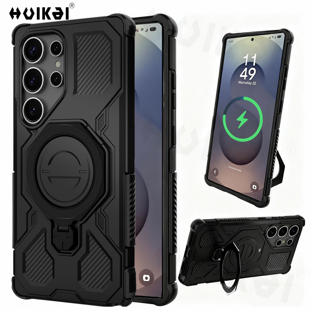 Case For Samsung S25 UItra S25 - Photography Lighting Case ulasan dan harga