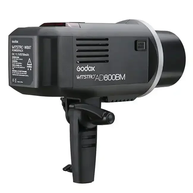 2026 Premium  AD600BM 600W Stu - Photography Of Lighting ulasan dan harga