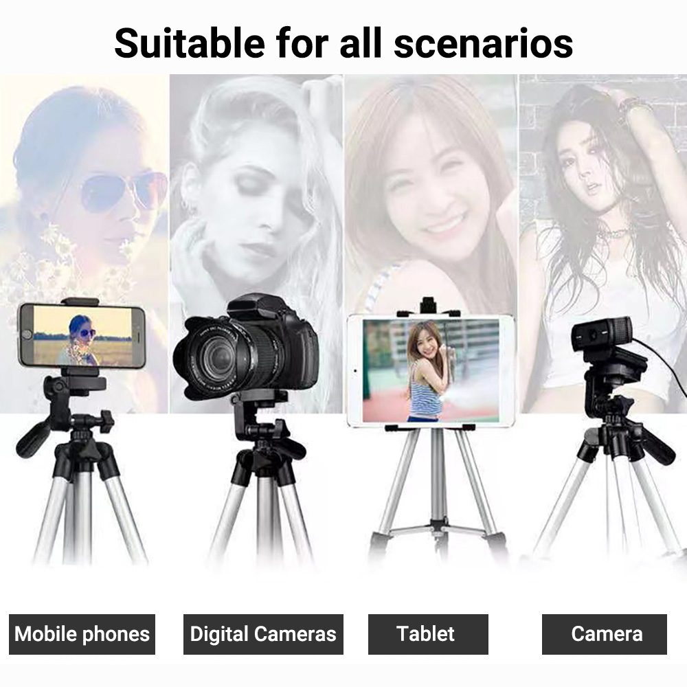 Godox P260C PRO LED Light Pane - Video Light Panel Led ulasan dan harga