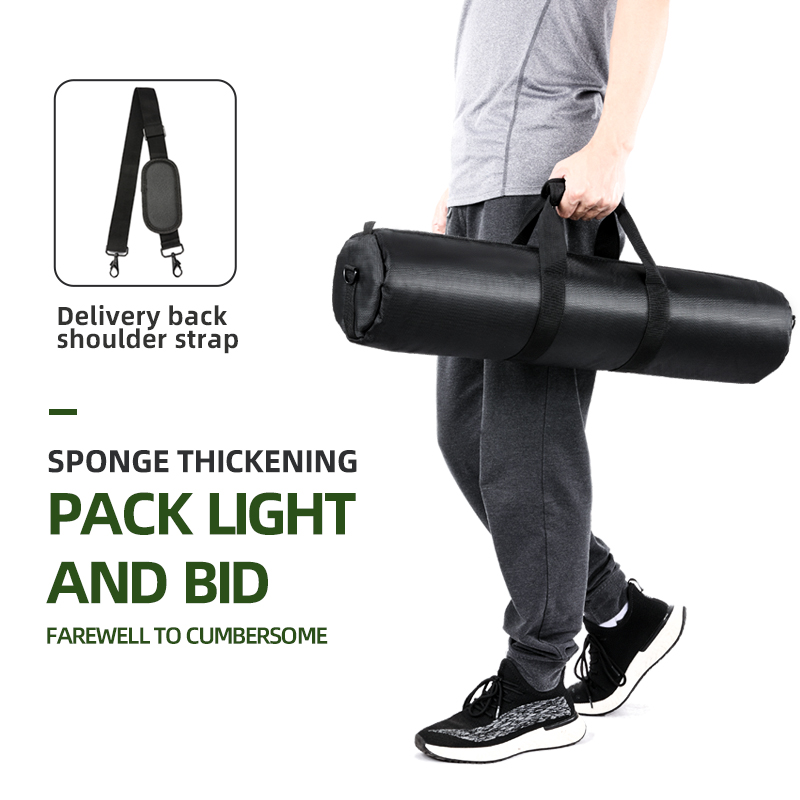 55cm 65cm 75cm 85cm 100cm Prof - Photography Lighting With Umbrella ulasan dan harga