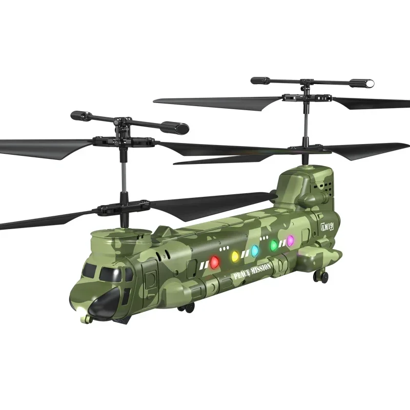 Rc Helicopter with Camera Remo - Photography Lighting Beginners ulasan dan harga