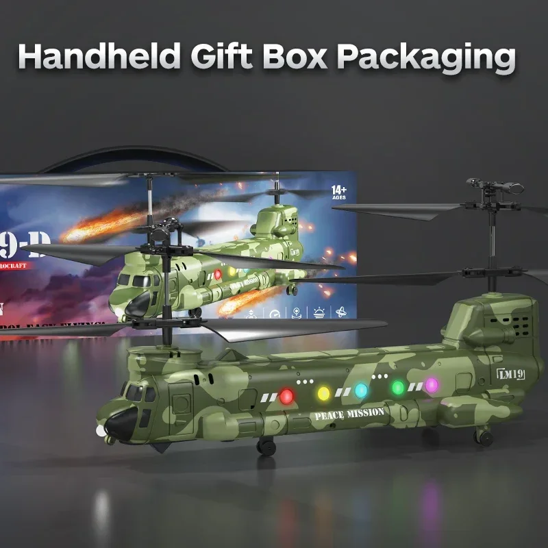 Rc Helicopter with Camera Remo - Photography Lighting Beginners ulasan dan harga
