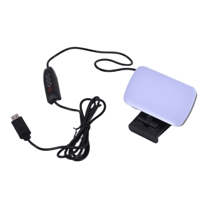 Mini Video Light Conference We - Photography Of Lighting ulasan dan harga