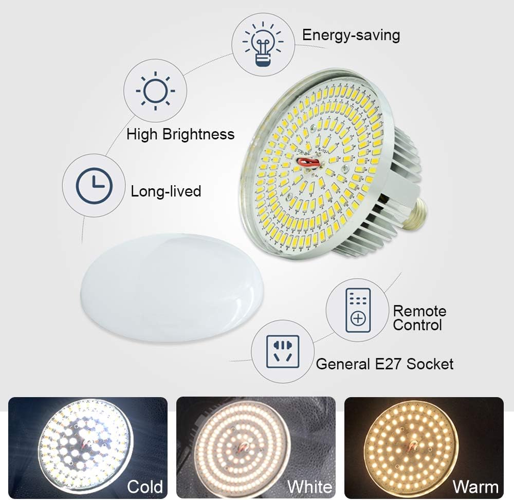 Photography Softbox Lighting K - Photography Lighting Setup ulasan dan harga