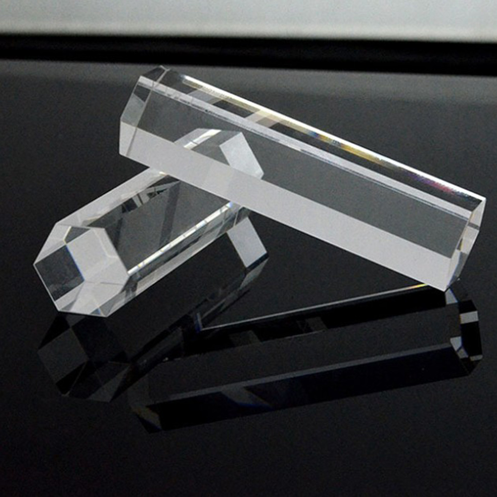 BHTS-Optical Hexagonal Prism F - Photography Lighting Guide ulasan dan harga