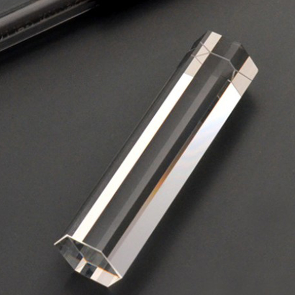 BHTS-Optical Hexagonal Prism F - Photography Lighting Guide ulasan dan harga