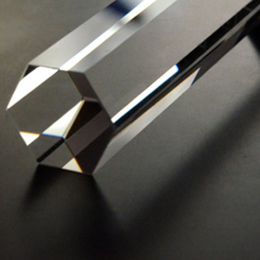 BHTS-Optical Hexagonal Prism F - Photography Lighting Guide ulasan dan harga
