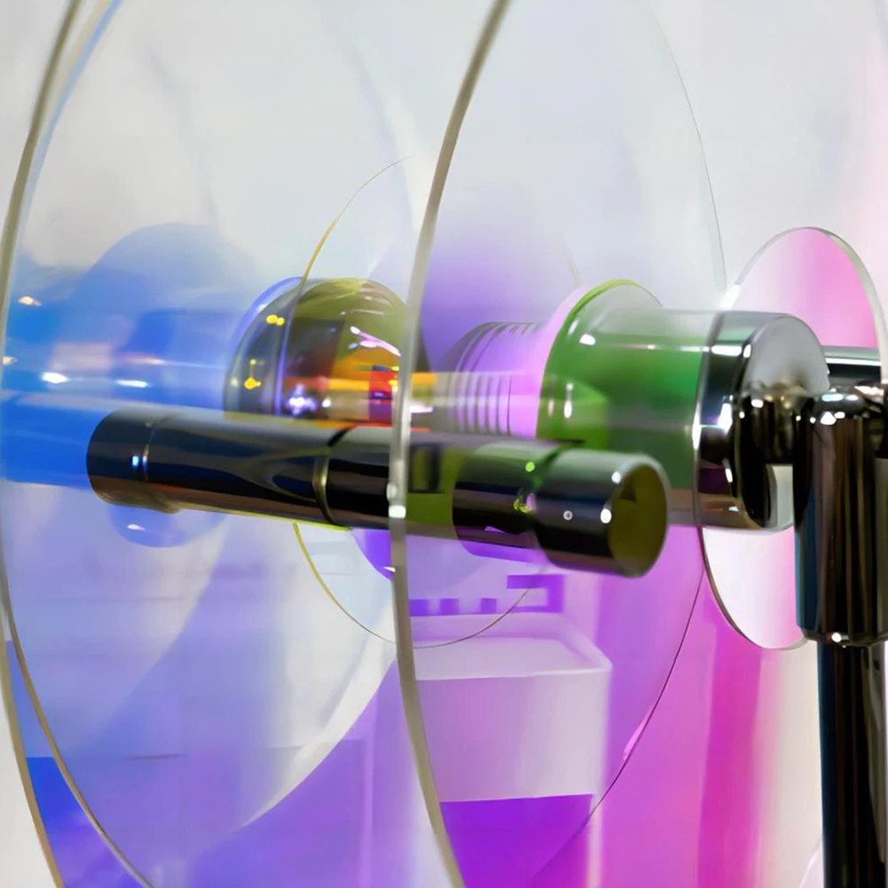 USB Table Lamp Romantic Love P - Photography Lighting No Shadows ulasan dan harga