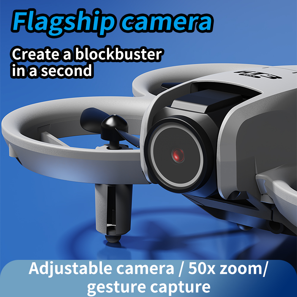 GT3 MAX Mini Drone 5G 8K GPS P - Photography Lighting Beginners ulasan dan harga