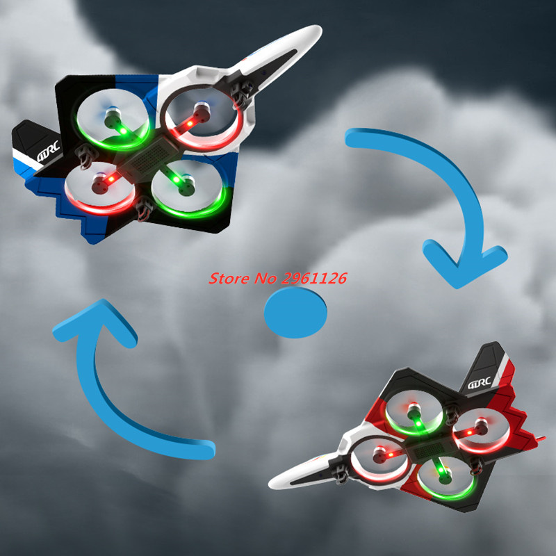 Mini Foam Drone 8K Dual Camera - Photography Lighting Beginners ulasan dan harga