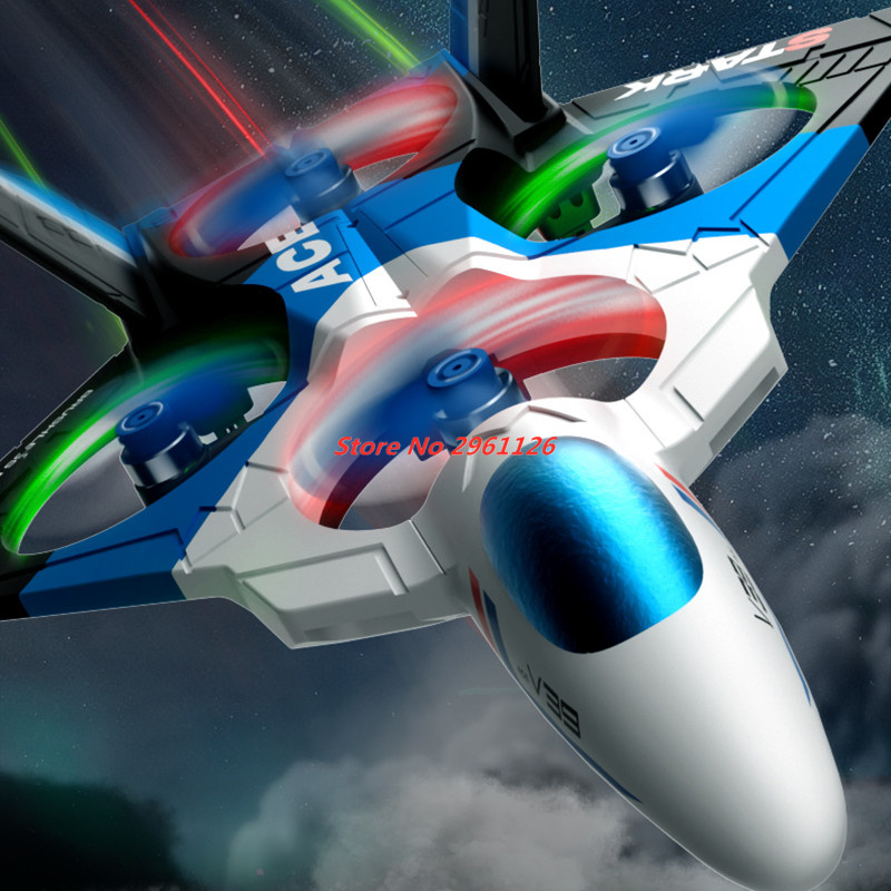 Mini Foam Drone 8K Dual Camera - Photography Lighting Beginners ulasan dan harga