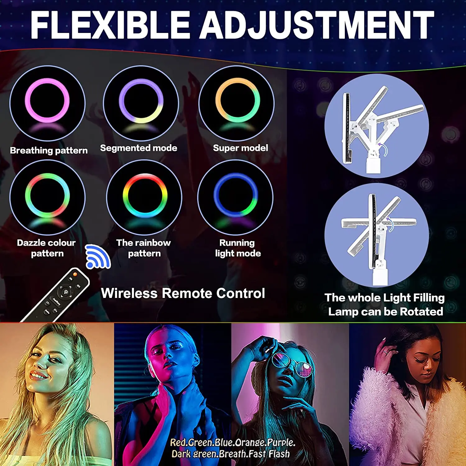 Portable Photo Booth For IPad  - Photography Lighting Rental ulasan dan harga