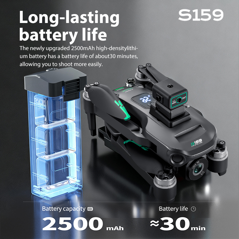 Aerial Drone Gesture Photograp - Photography Lighting Beginners ulasan dan harga