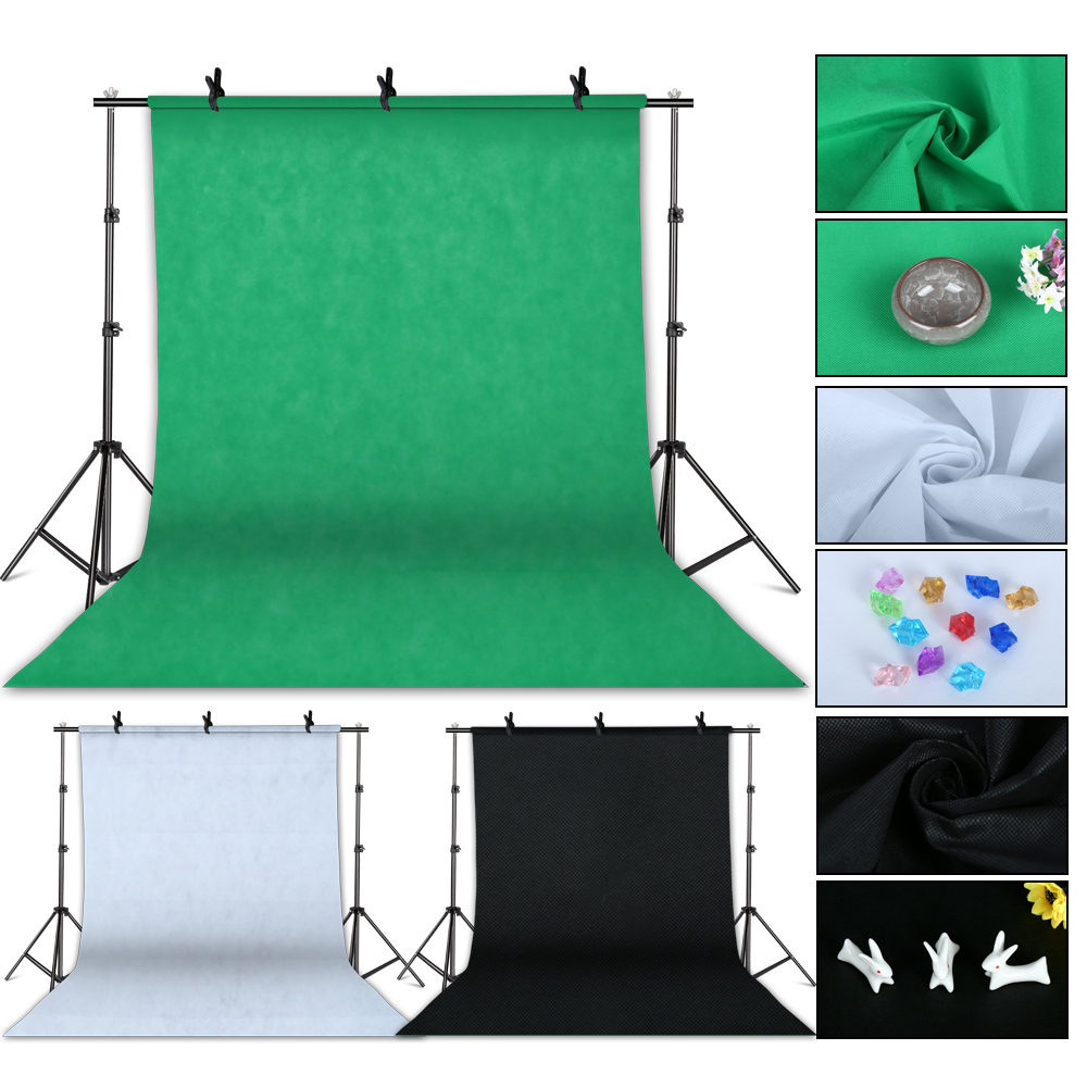 Photography Photo Studio Softb - Photography Lighting Setup ulasan dan harga