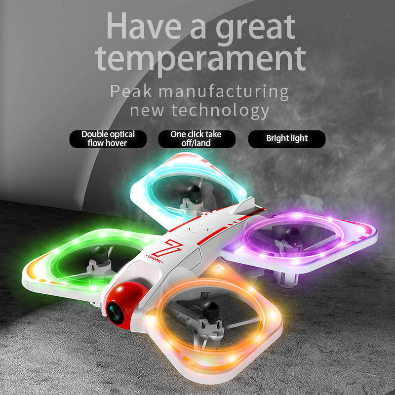 CZ07 UAV Dazzling Lighting Nig - Photography Lighting Beginners ulasan dan harga