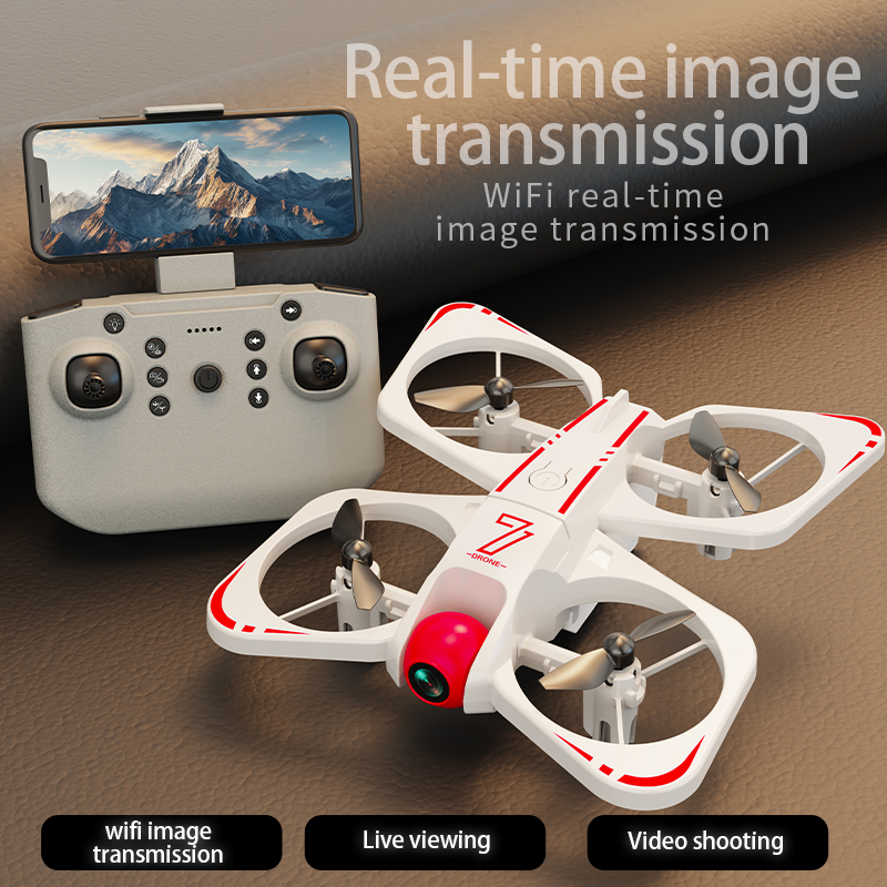 CZ07 UAV Dazzling Lighting Nig - Photography Lighting Beginners ulasan dan harga
