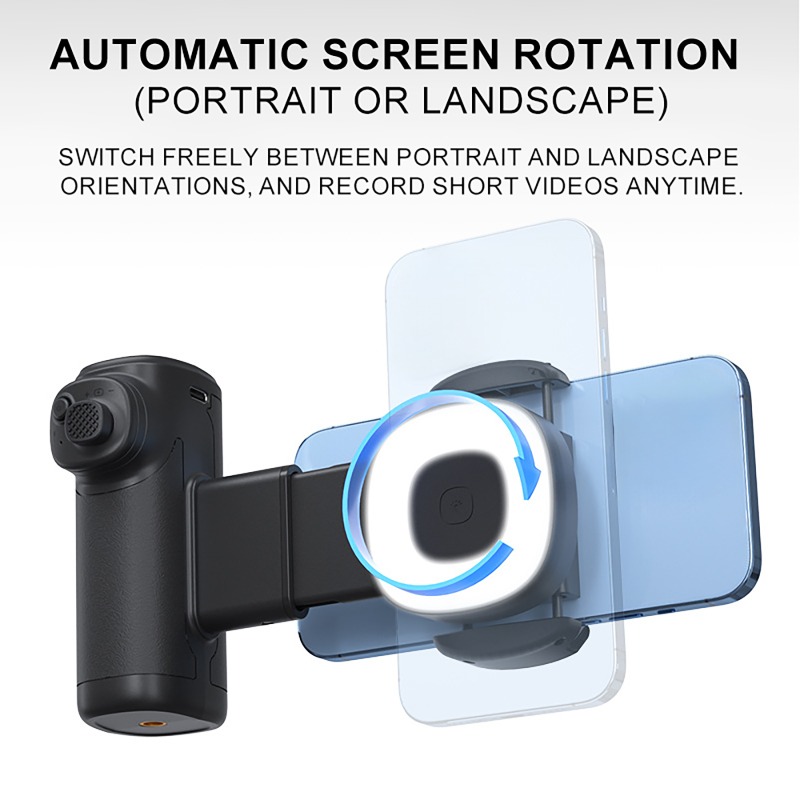 Mobile Phone Fill Light Aid Po - Photography Lighting Tool ulasan dan harga