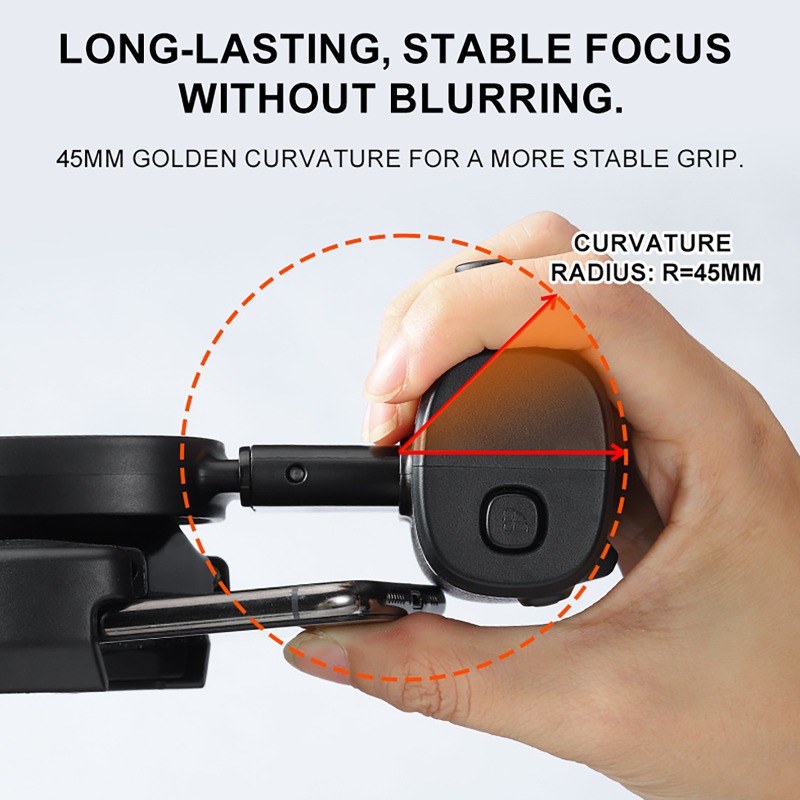 Mobile Phone Fill Light Aid Po - Photography Lighting Tool ulasan dan harga