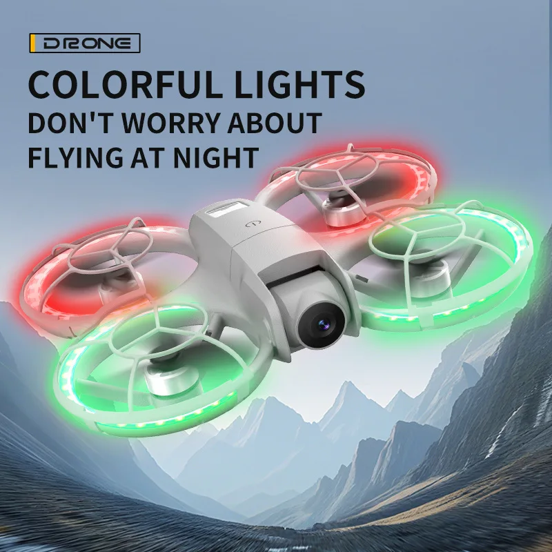 H137Max RC Drone 8K HD Dual Ca - Photography Lighting Beginners ulasan dan harga