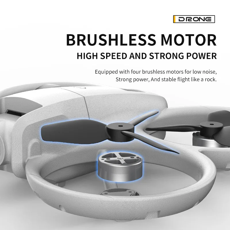 H137Max RC Drone 8K HD Dual Ca - Photography Lighting Beginners ulasan dan harga