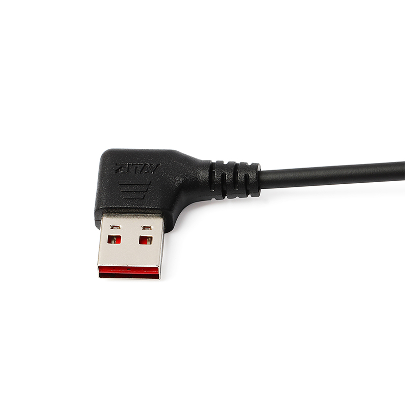 ZITAY USB to FW50 Camera Dummy - Photography Lighting For Dummies ulasan dan harga